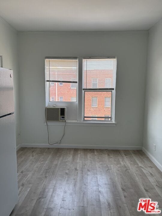 Building Photo - 920 S Hobart Blvd Unit 404 Rental