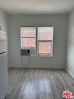 Photo - 920 S Hobart Blvd Apartment Unit 406