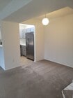 Photo - 24143 Del Monte Dr Condo Unit 278
