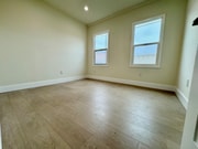 Photo - 600 E Garfield Ave Apartment Unit 9