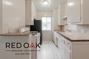 Photo - 1533 9th St Condo Unit H