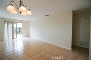 Photo - 29226 Murrieta Rd Condo