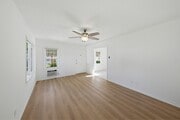 Photo - 530 C St Unit 530 C Street A