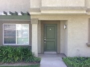 Photo - Beautiful CONDO for rent ! Shady Oaks Dr.!!!