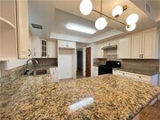 Photo - 921 Donnybrook Ave