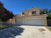 Photo - 2602 Overland Ave