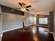 Photo - 30594 Glaspell Ct