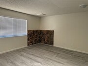 Photo - 18196 Larkspur Rd Apartment Unit A
