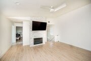 Photo - Beautiful RSM Home