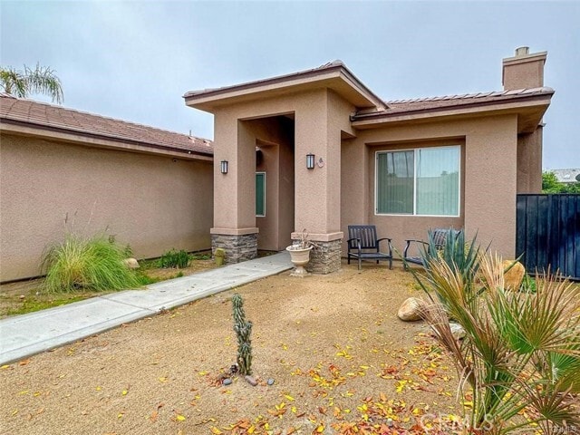 Photo - 68185 Durango Rd