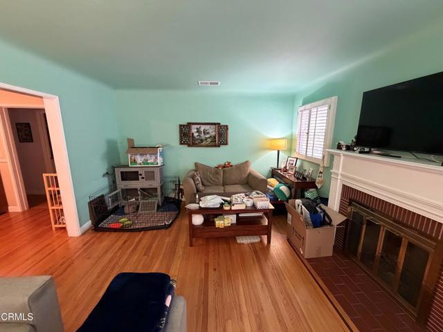 Photo - 4943 Collis Ave