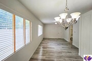 Photo - 18555 Collins St Condo Unit C10