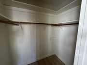 Photo - 1448 Coronado Ave