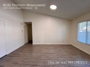Photo - 1031 S Palmetto Ave Unit U8