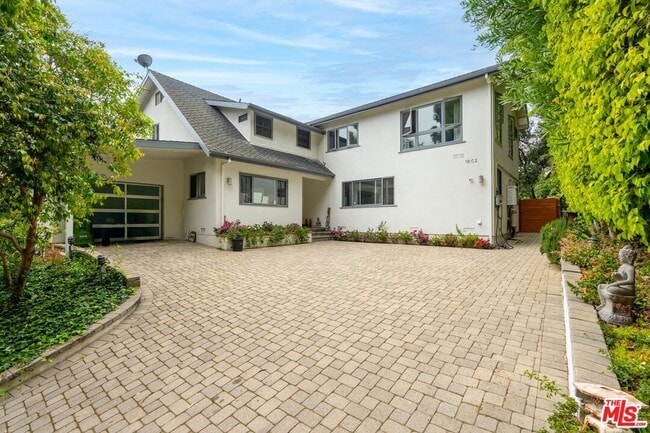 Building Photo - 1862 Kimberly Ln