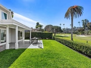 Photo - STUNNING HOME WITH GOLF COURSE VIEW IN WHI...