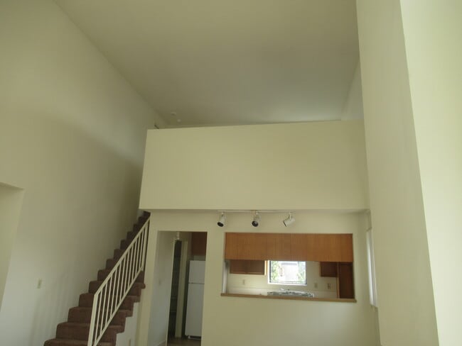 Photo - 3670 Midvale Ave