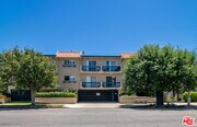 Photo - 14560 Clark St Condo Unit 213