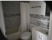 Photo - Granada Hills studio w/appliances + privat...