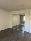 2Br - Palm Terrace