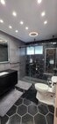 Photo - 15947 Amber Valley Dr Unit Single Family Home