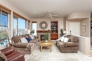 Photo - 18650 Caminito Pasadero Townhome