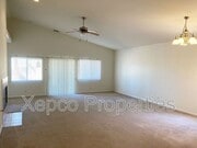 Photo - 79910 Bethpage Ave House