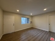 Photo - 4832 W 17th St Unit 2