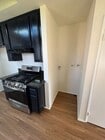 Photo - Spacious and Light 2 bedroom in Avalon Gre... Condo