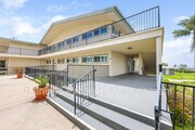 Photo - 620 W Solana Cir Condo Unit 2A