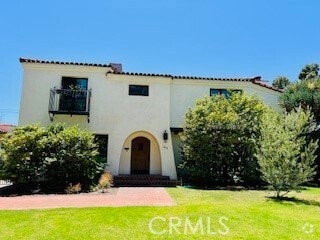 Building Photo - 416 20th St Rental