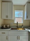 Photo - 2110 S Marvin Ave Townhome