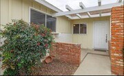 Photo - 41619 45th St W House