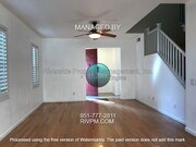 Photo - 4438 Kristen Ct