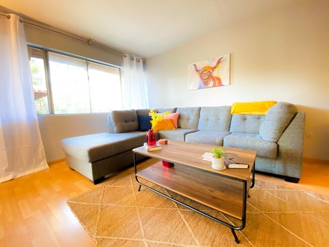 Photo - 10737 San Diego Mission Rd