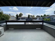 Photo - 180 N Richmont Dr House