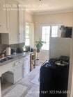 Photo - 4124 3/4-4124 Monroe St Apartment Unit 4126)
