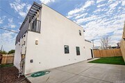 Photo - 18060 W Oxnard St House