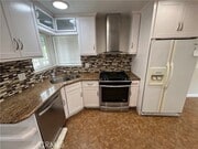 Photo - 2125 Edmore Ave House