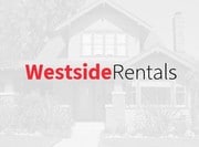 Photo - 1444 S Ogden Dr Unit Studio Granny