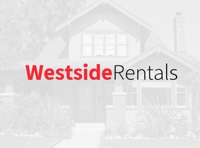 Photo - 1444 S Ogden Dr Unit Studio Granny