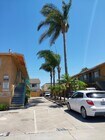 Photo - Casselman Apartments