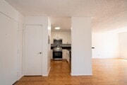 Photo - 12249 Oxnard St Unit 202