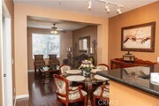 Photo - 1801 E Katella Ave Unit 3104
