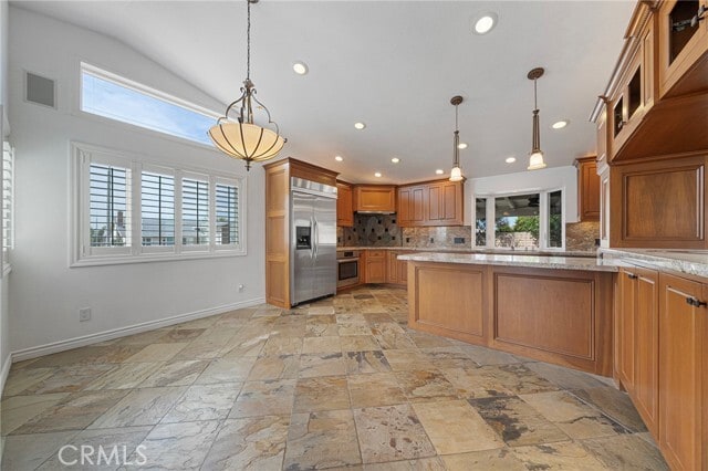 Photo - 1455 N 13th Ave