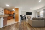 Photo - 1611 W 208th St