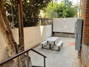 Yard - 545 S Hobart Blvd Unit 106