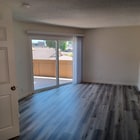 Photo - 4901 Heil Ave Apartment Unit D-45