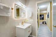 Photo - 3802 W Jacinto View Rd Condo Unit G