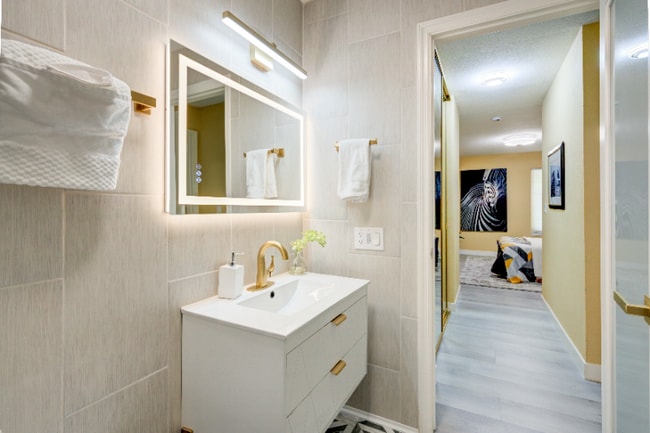 Photo - 3802 W Jacinto View Rd Unit G